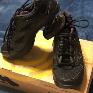 Z-Coil Women’s CRUISER W 10 Black